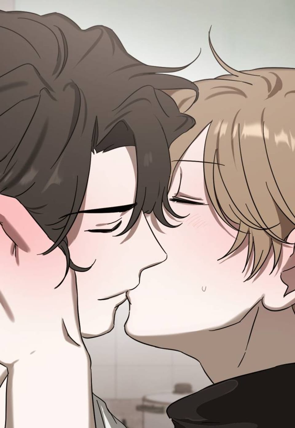 외계 정기 날강도 10화