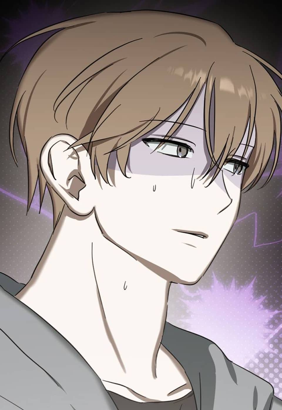 외계 정기 날강도 11화