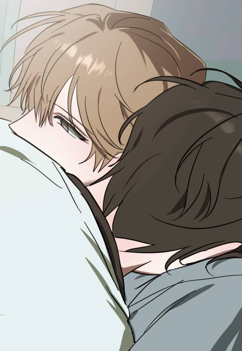 외계 정기 날강도 12화