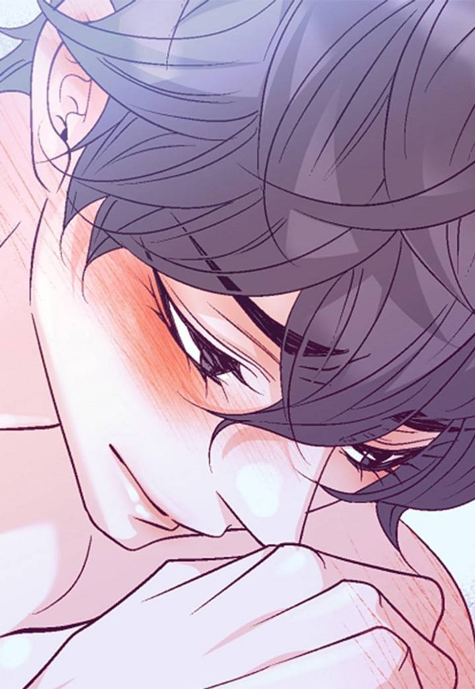 독의 고리(일반판) 41화