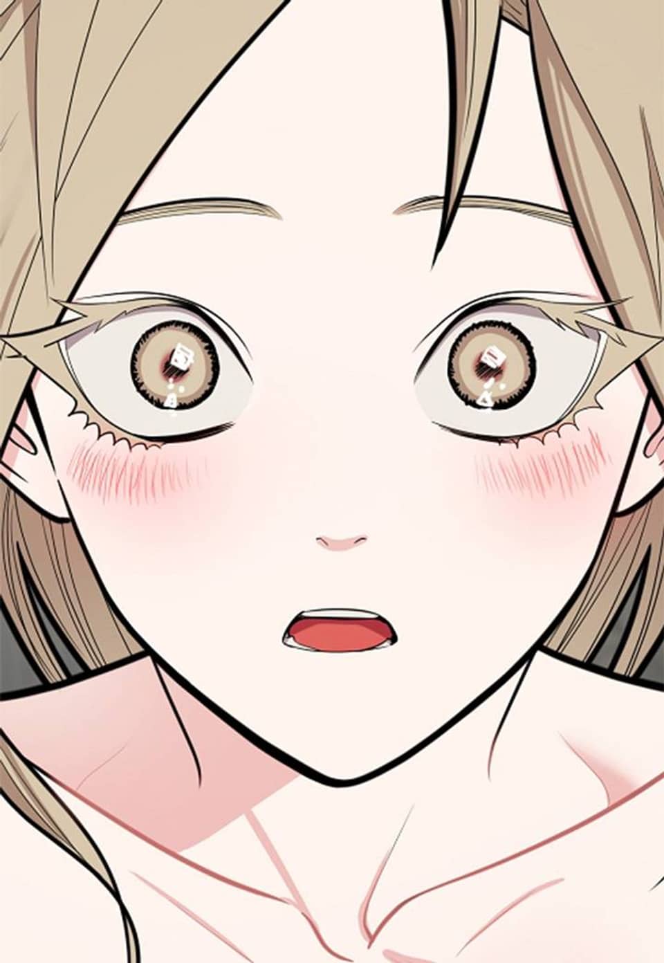 킬링 마이 허니 30화