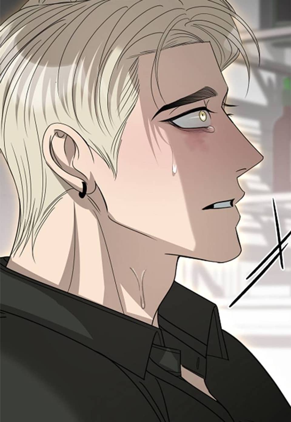 프렛리스 원더!! 16화