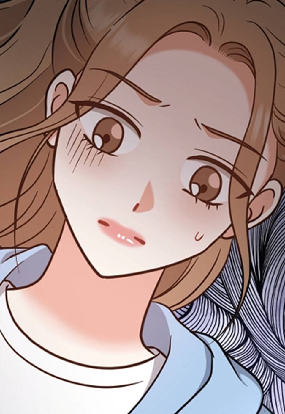 두 번째 청혼은 달콤하게 25화