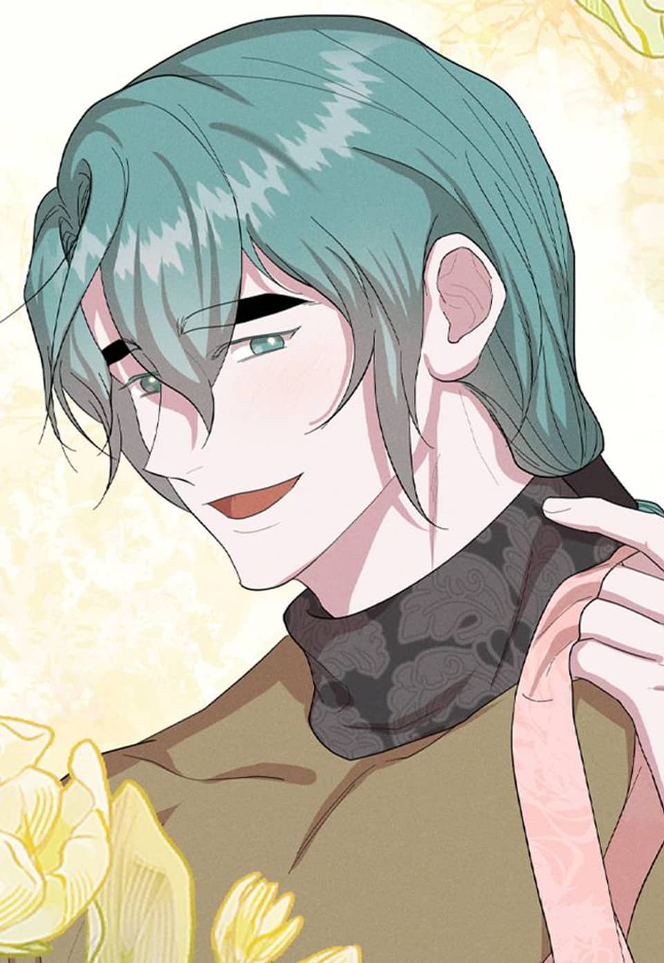 별주부전(일반판) 66화