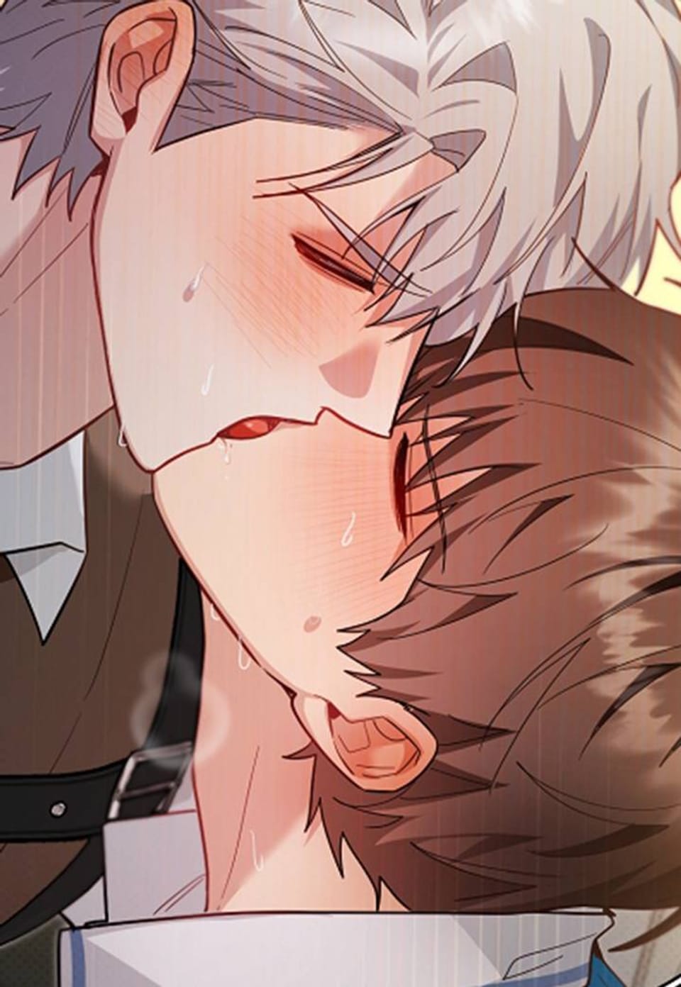 내 쥐는 S급 각성자 25화