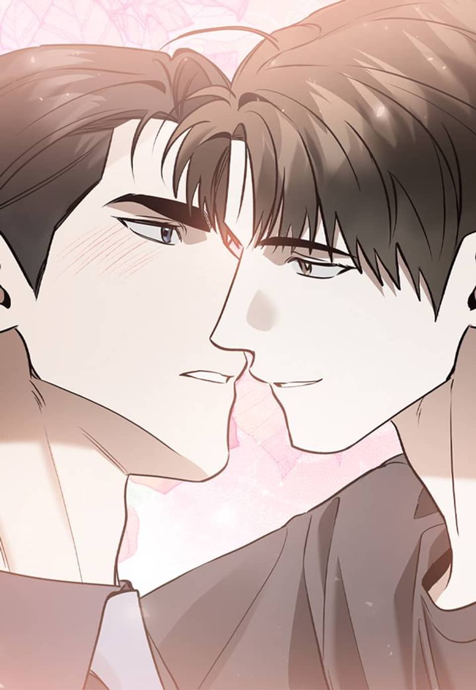 이러려고 입사한 건 아닌데요 28화