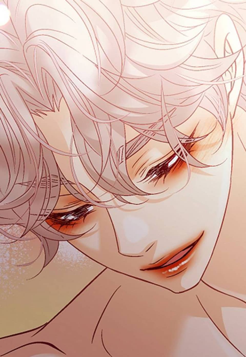 독의 고리(일반판) 42화