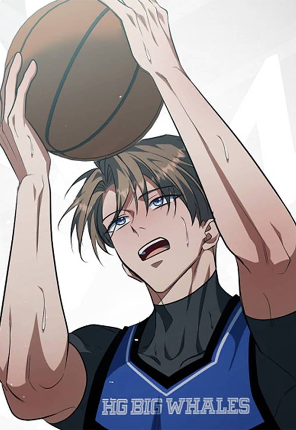 와이드 오픈(일반판) 38화