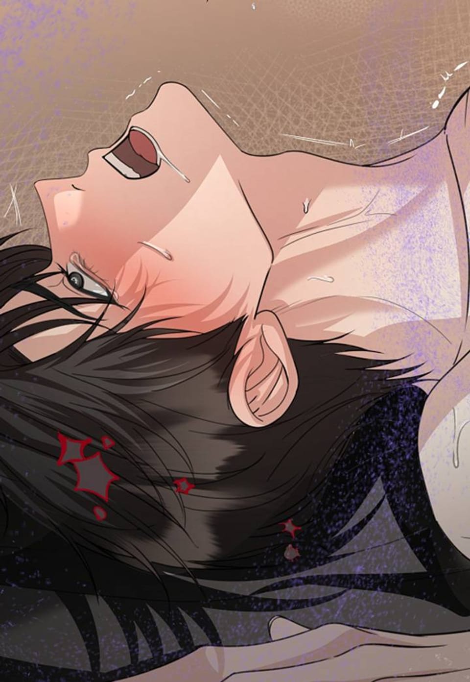 프렛리스 원더!! 17화