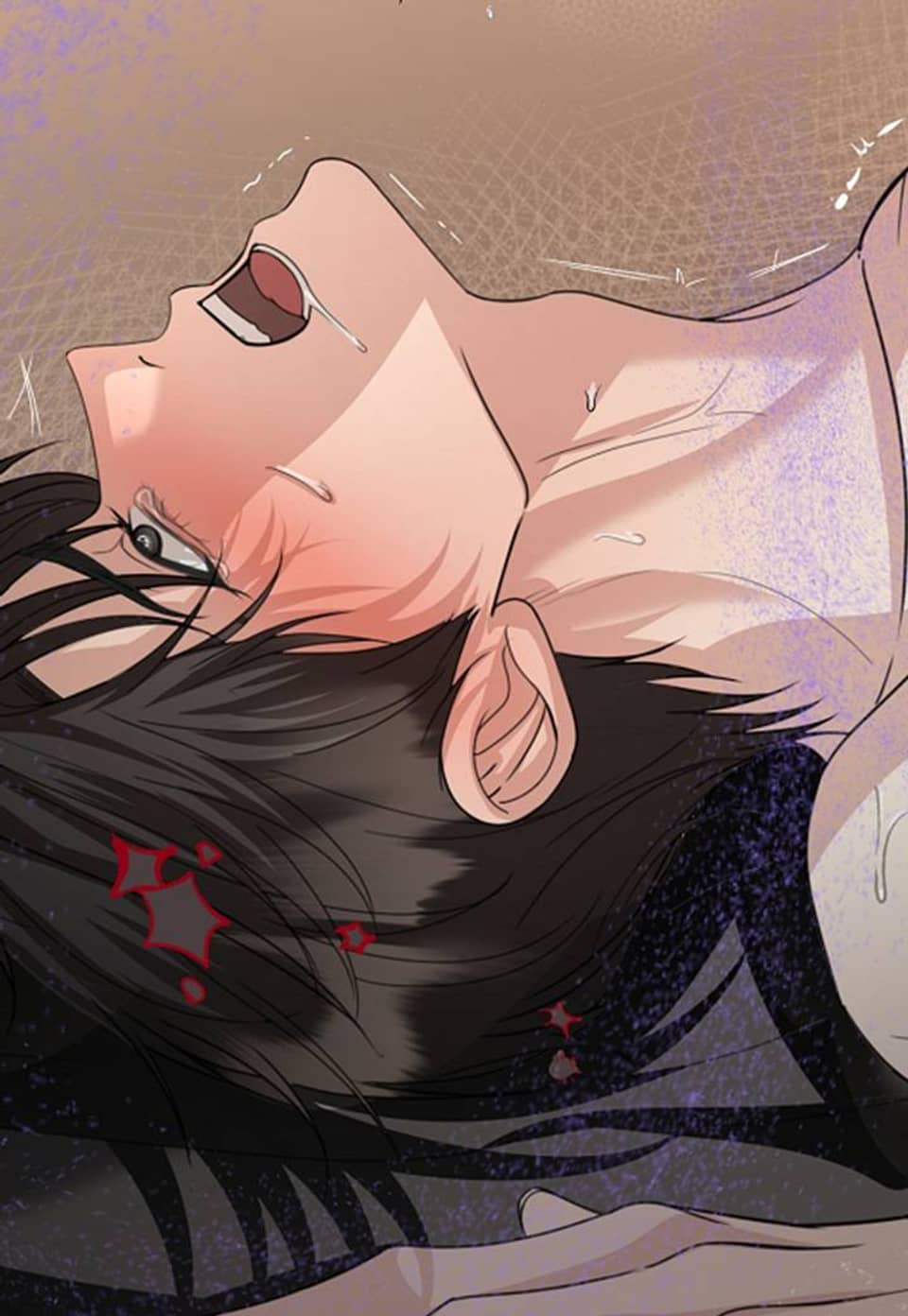 프렛리스 원더!!(일반판) 17화