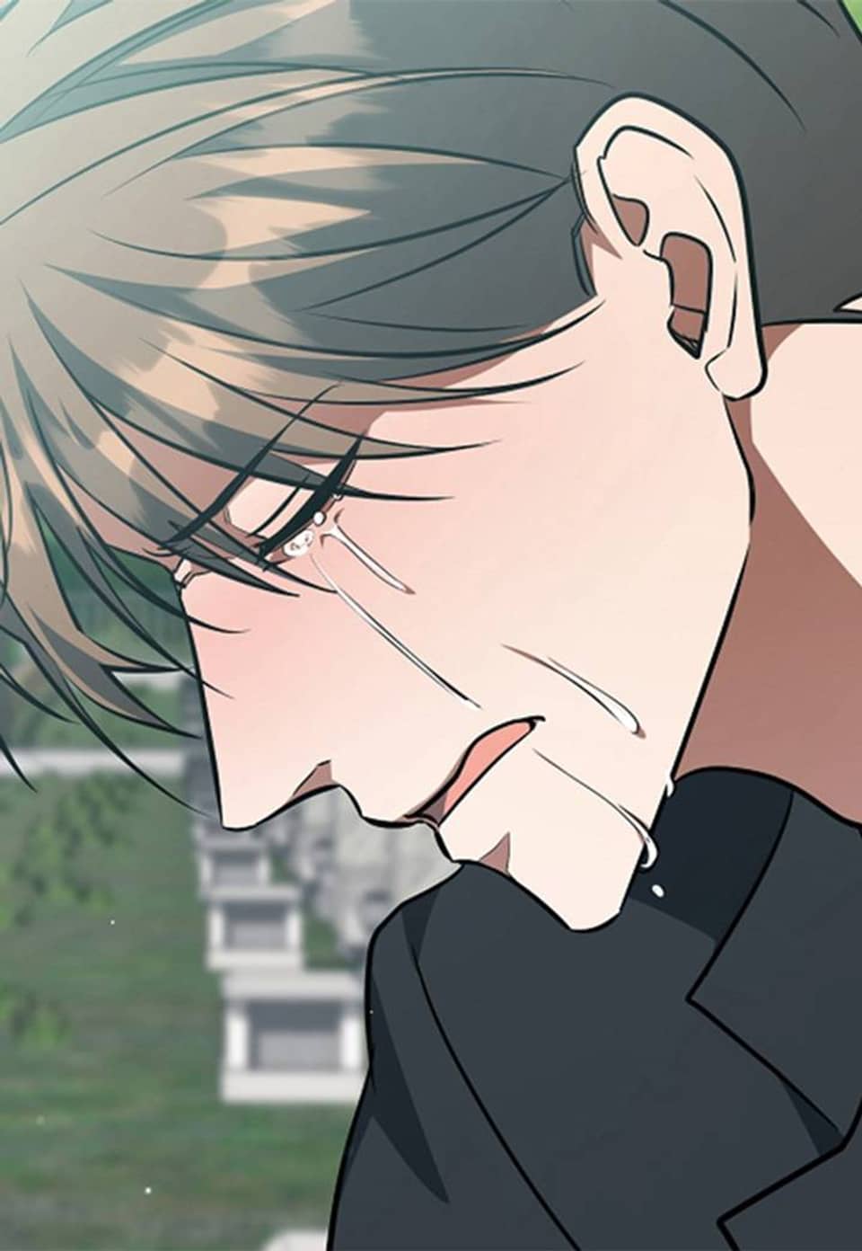 와이드 오픈(일반판) 39화