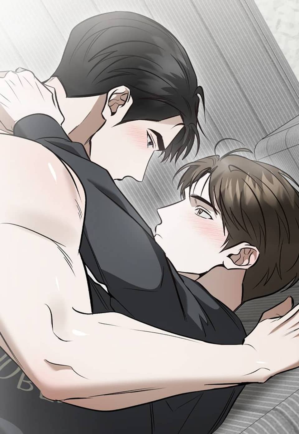 이러려고 입사한 건 아닌데요 29화