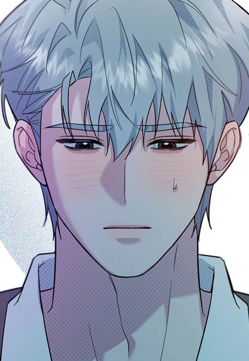 내 쥐는 S급 각성자(일반판) 26화