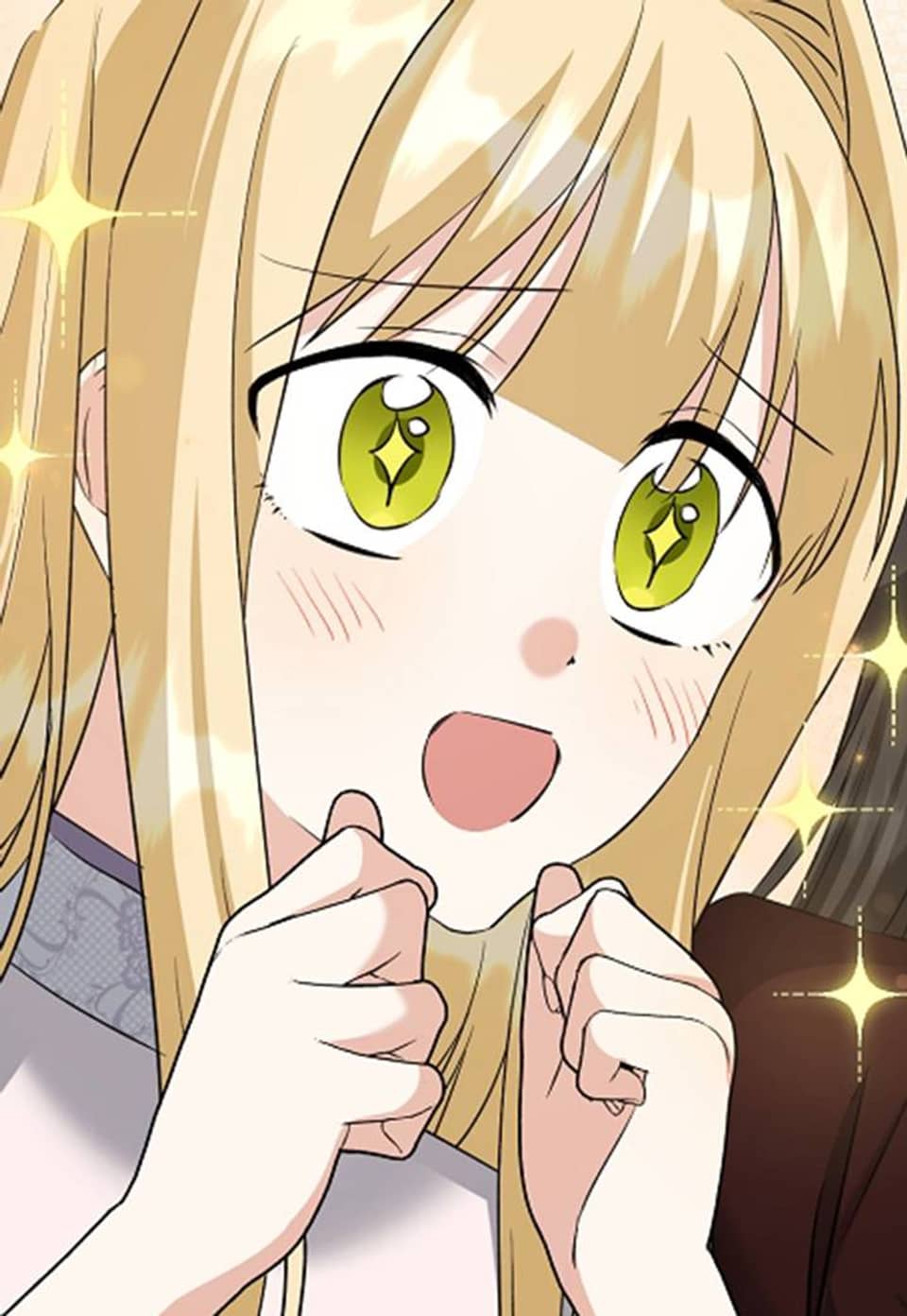 이세계에서 불법으로 동물병원을 개원했습니다 28화