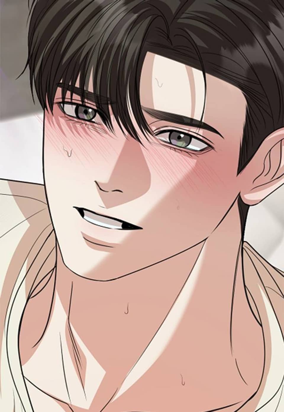 프렛리스 원더!! 19화