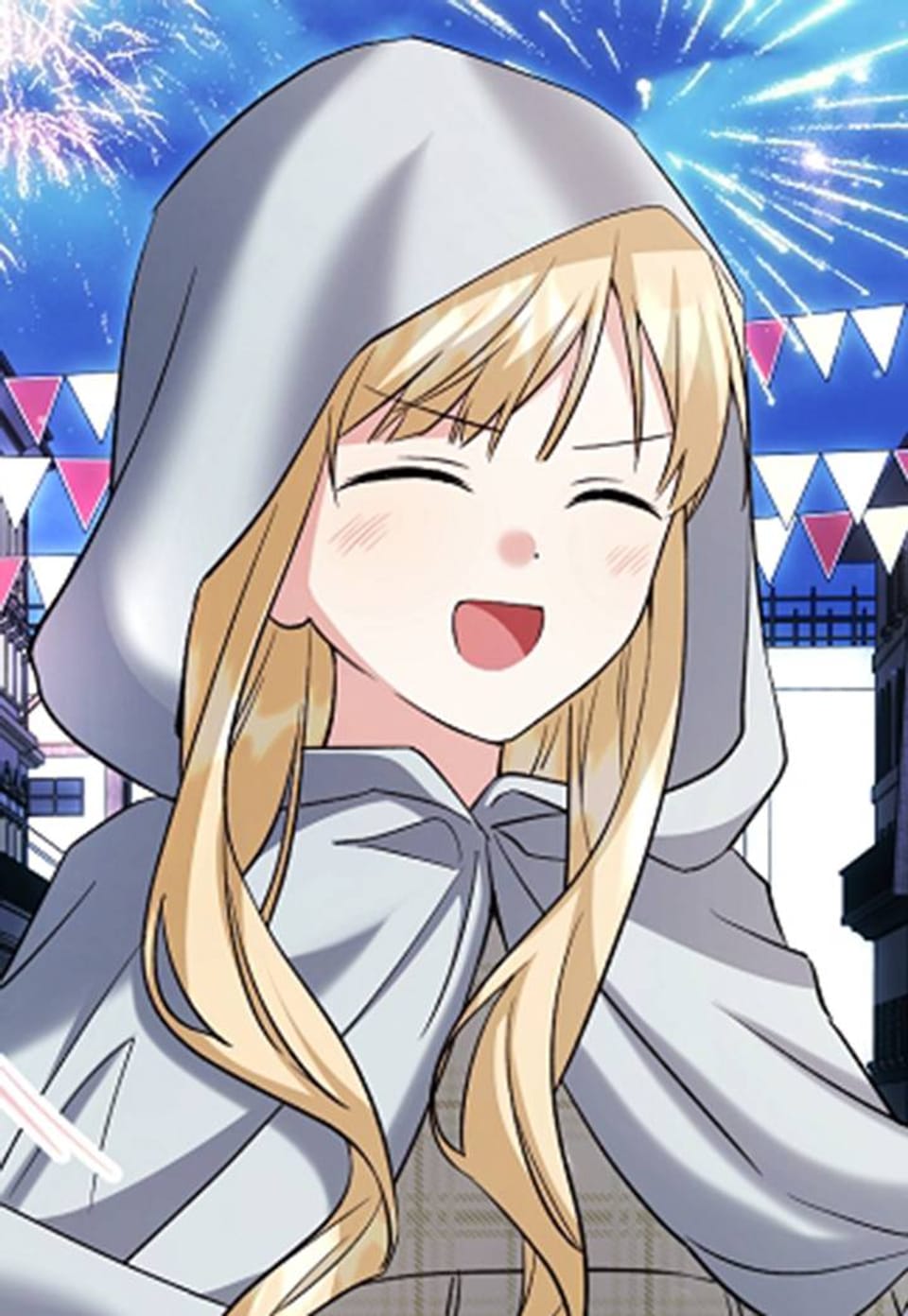 이세계에서 불법으로 동물병원을 개원했습니다 29화