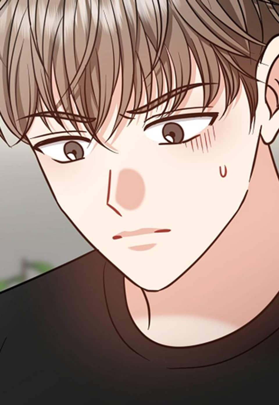 두 번째 청혼은 달콤하게 28화