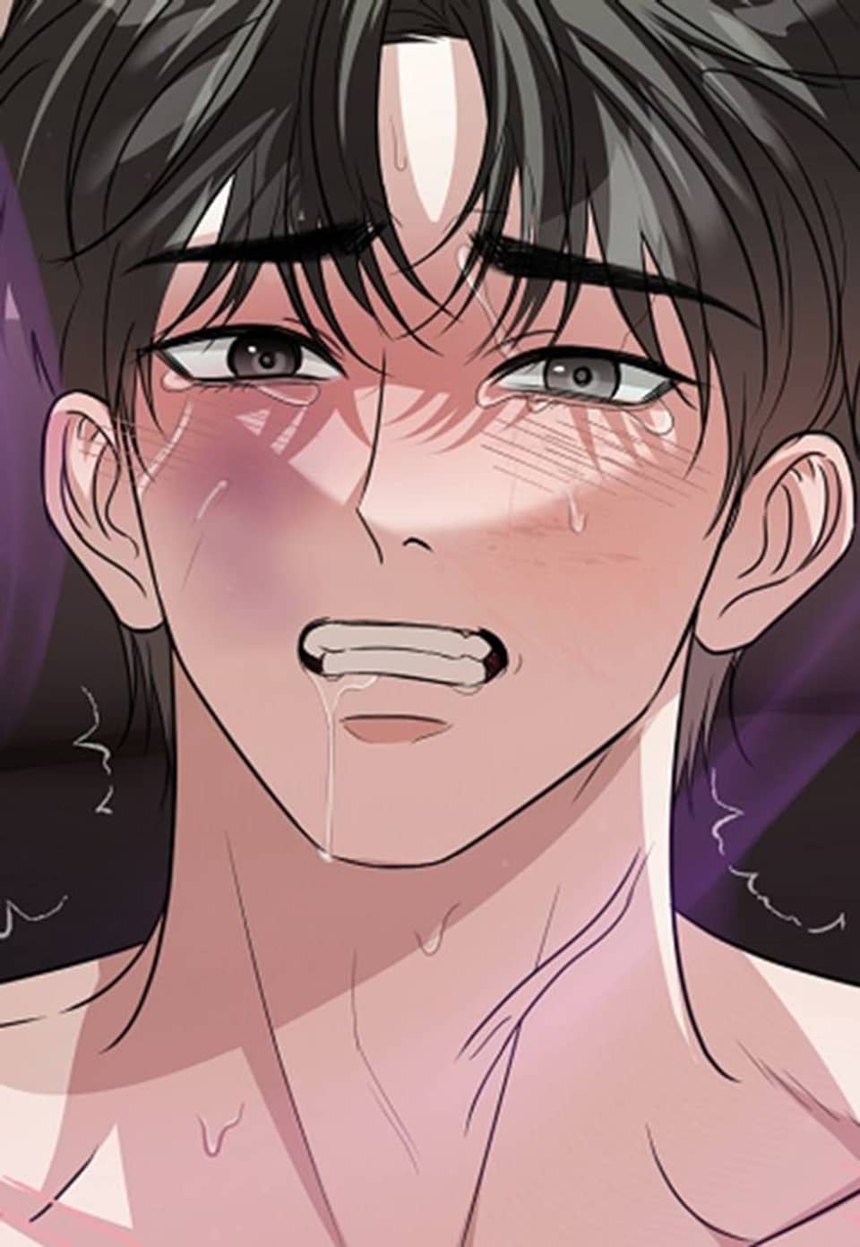 프렛리스 원더!! 20화