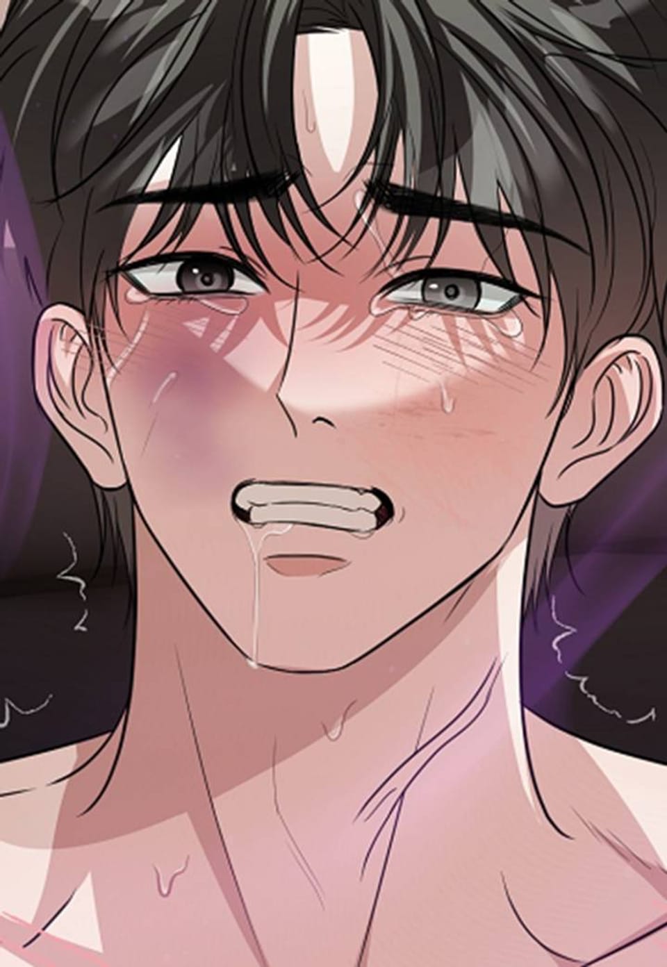 프렛리스 원더!!(일반판) 20화