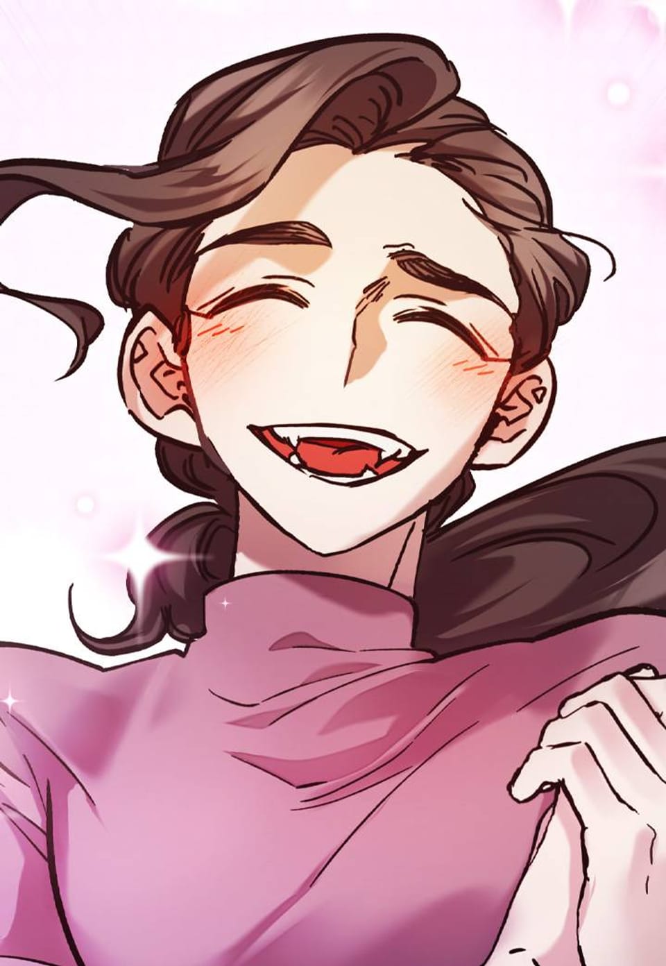 이세계 마법 공무원이 되었다 68화