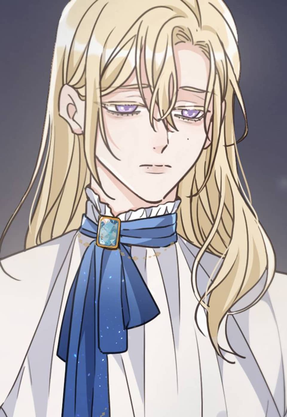 덫에 걸린 짐승 57화