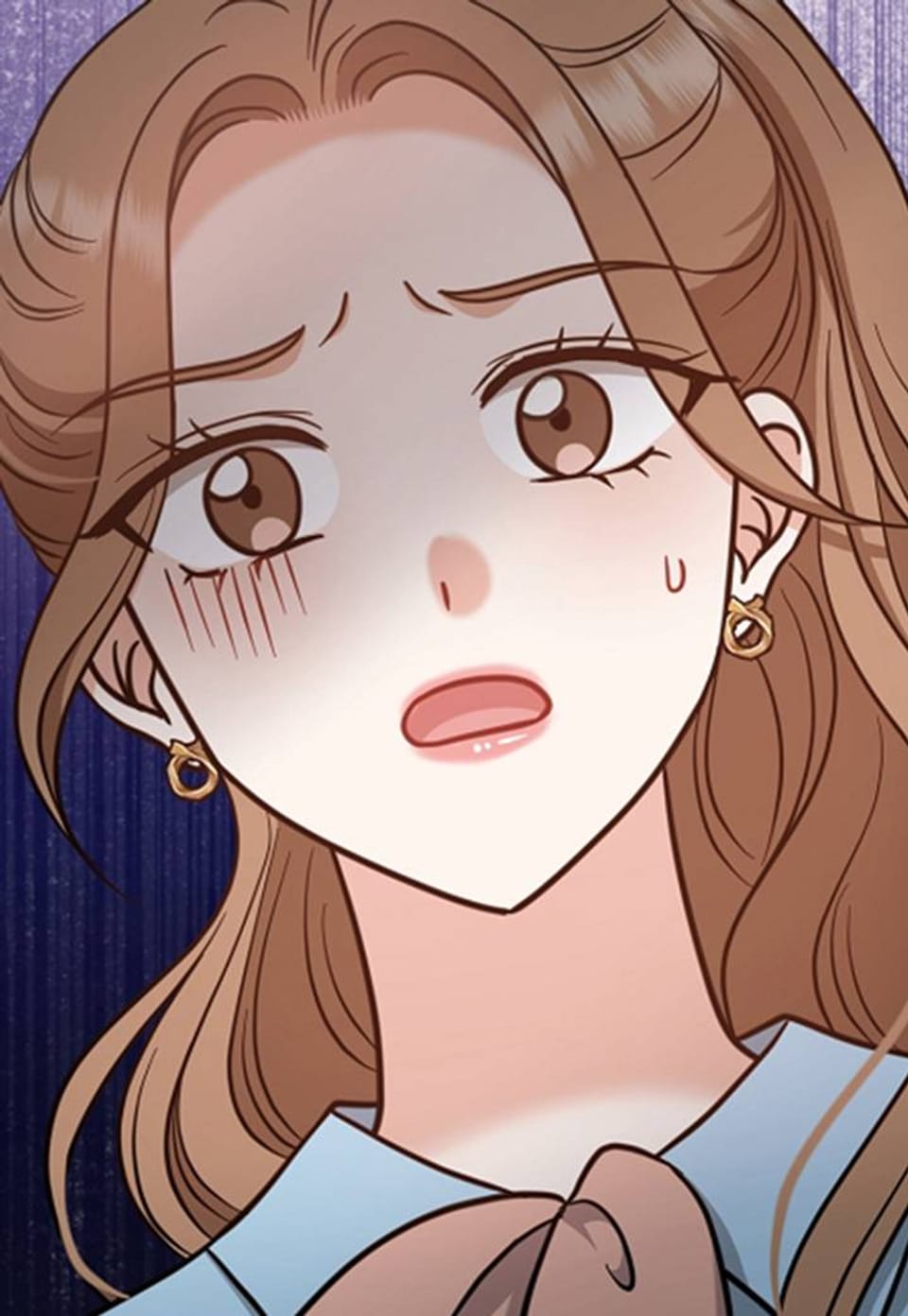 두 번째 청혼은 달콤하게 29화