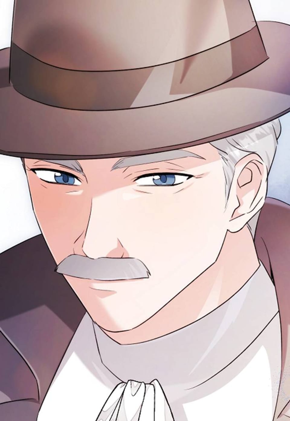 이세계에서 불법으로 동물병원을 개원했습니다 30화