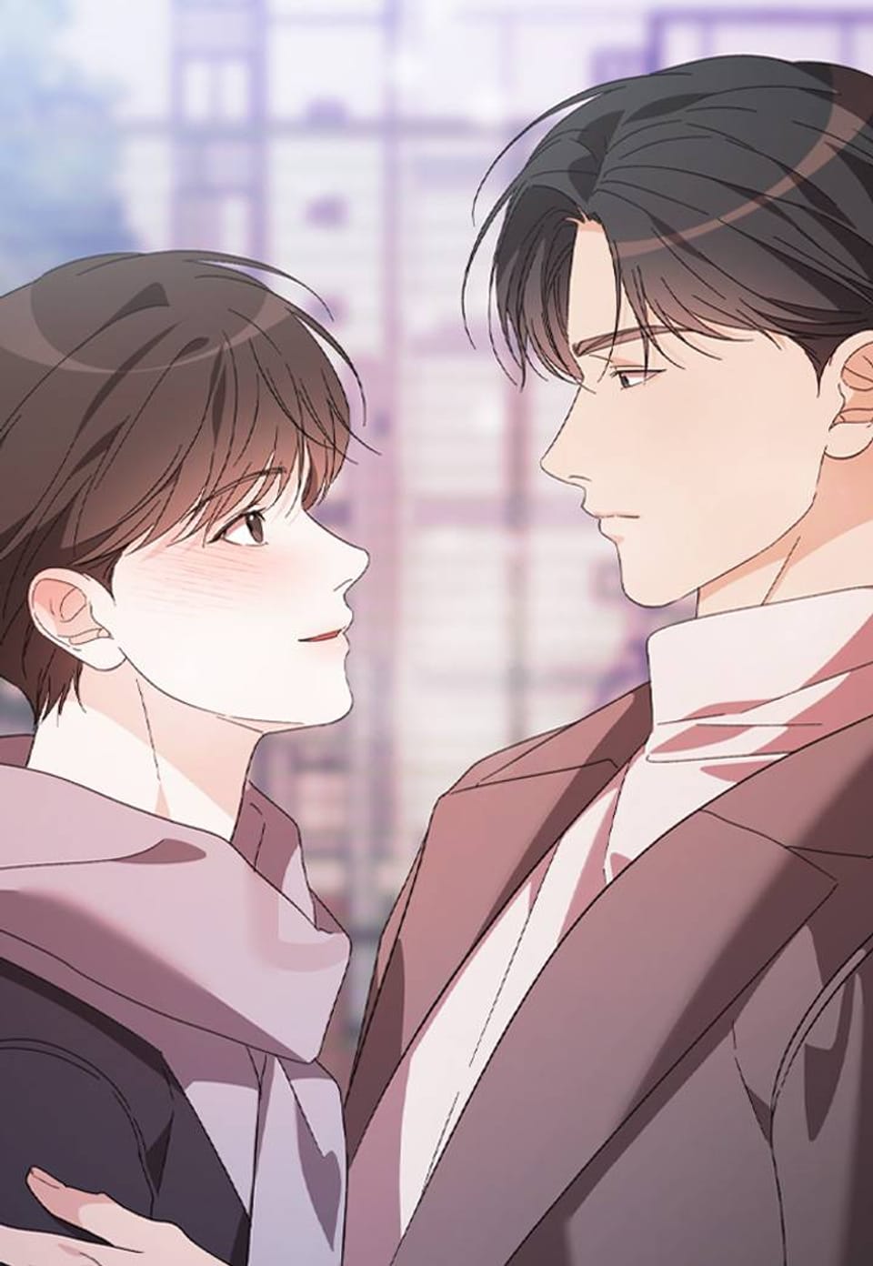 타나토스 65화 (완결)