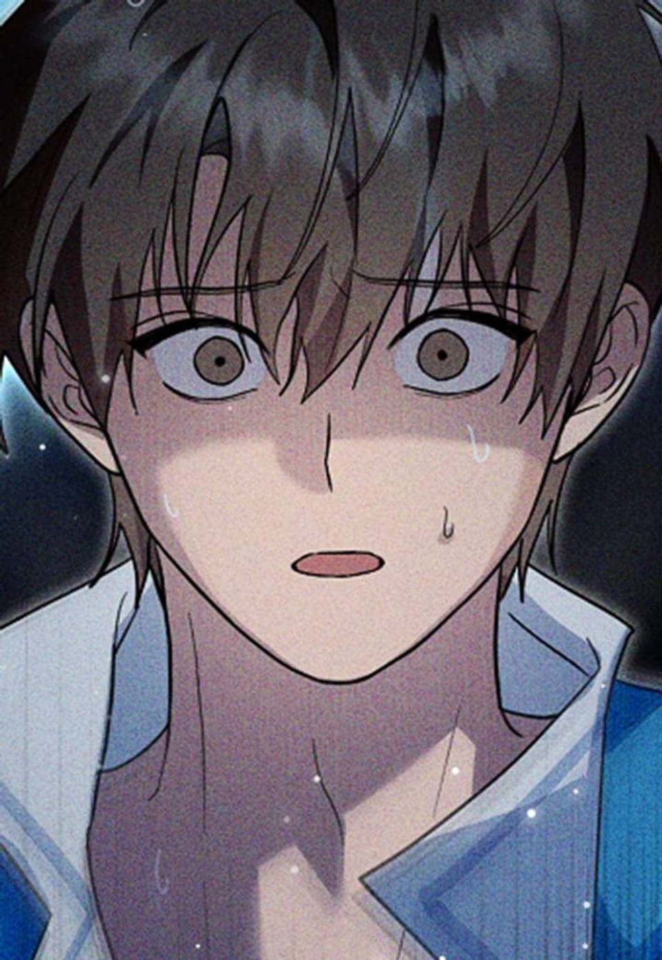 내 쥐는 S급 각성자(일반판) 27화