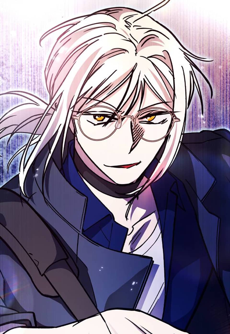 이세계 마법 공무원이 되었다 69화