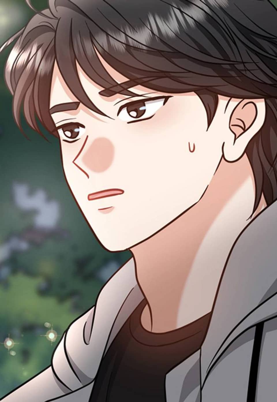 두 번째 청혼은 달콤하게 30화