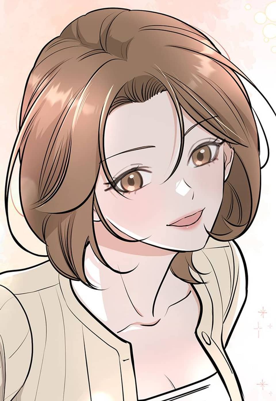 그 정략결혼 제가 할게요 2화