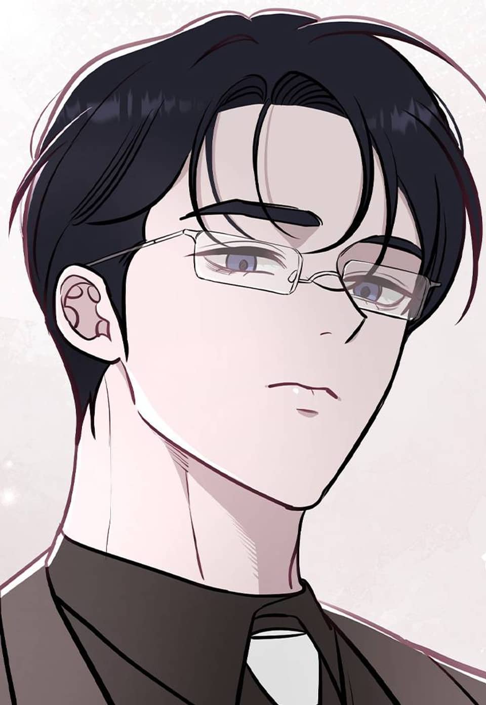 그 정략결혼 제가 할게요 7화