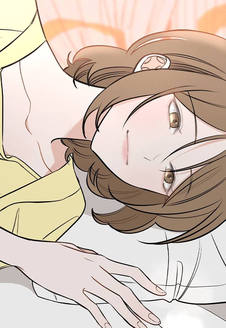 그 정략결혼 제가 할게요 8화