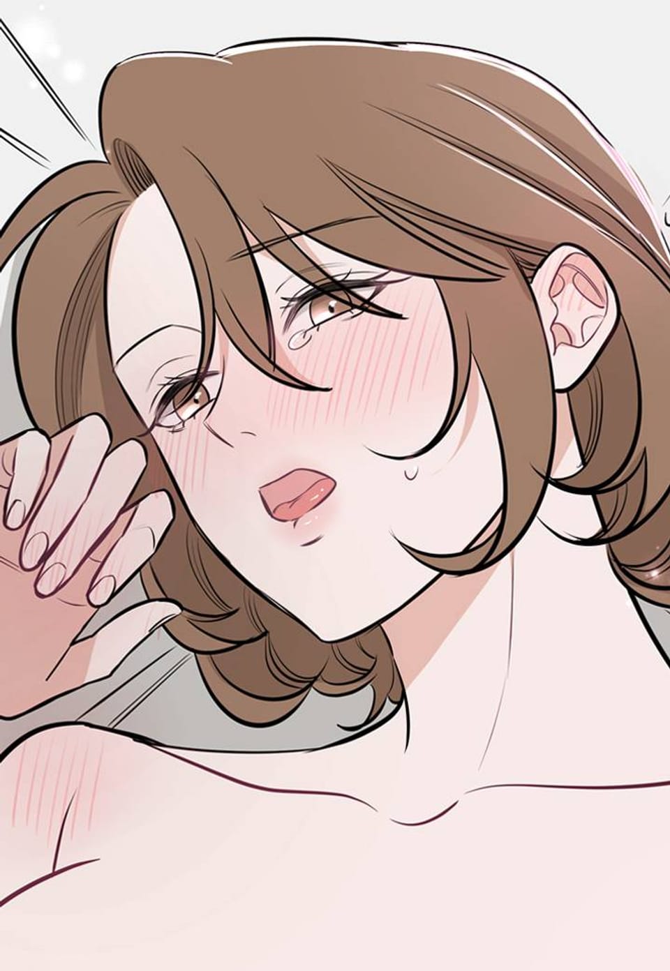 그 정략결혼 제가 할게요 11화