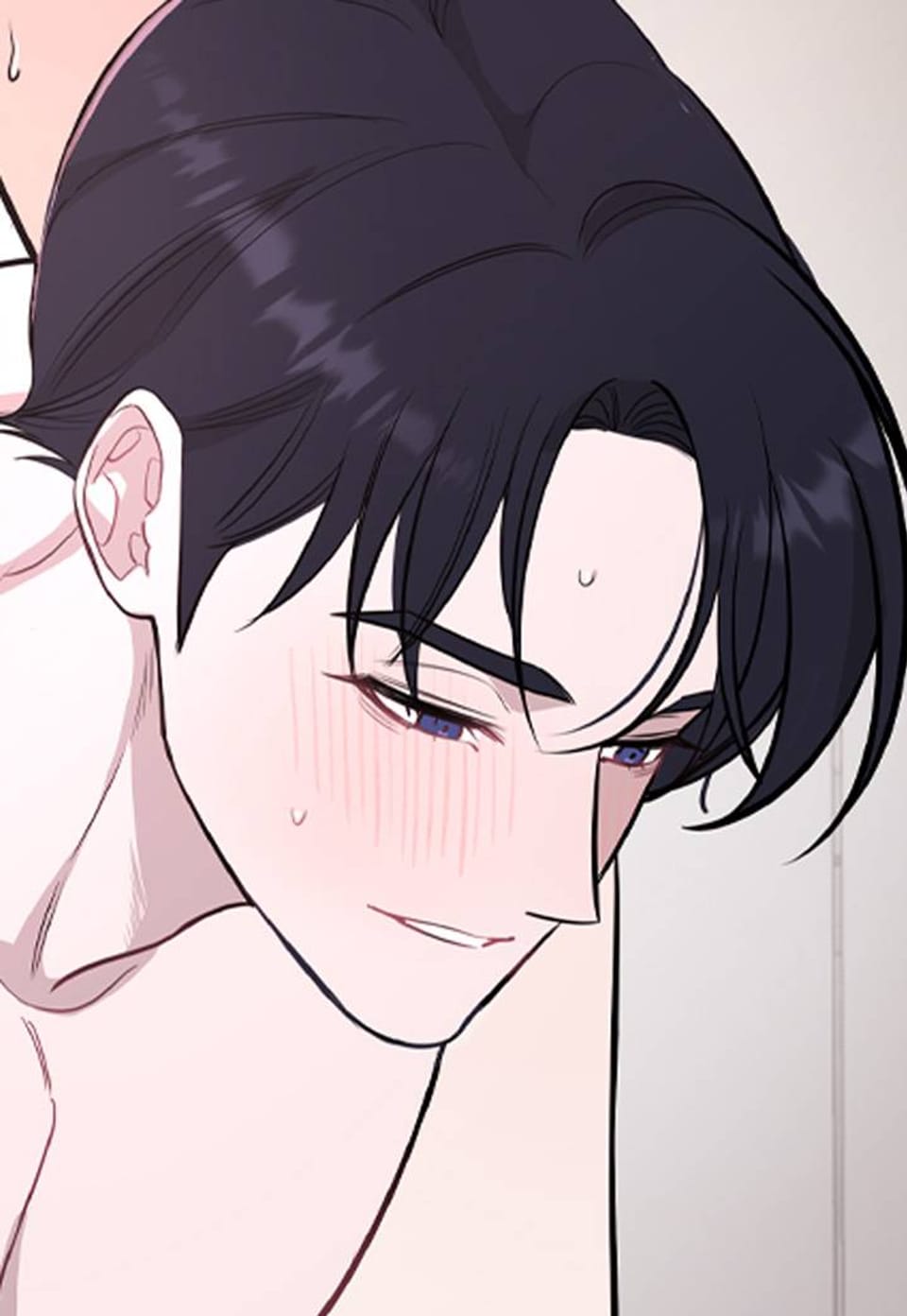 그 정략결혼 제가 할게요 12화