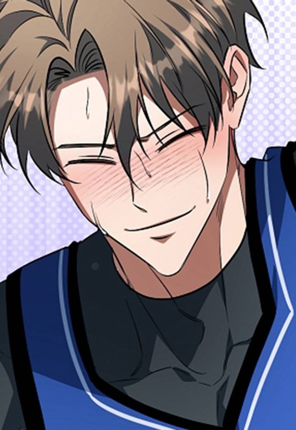 와이드 오픈(일반판) 41화