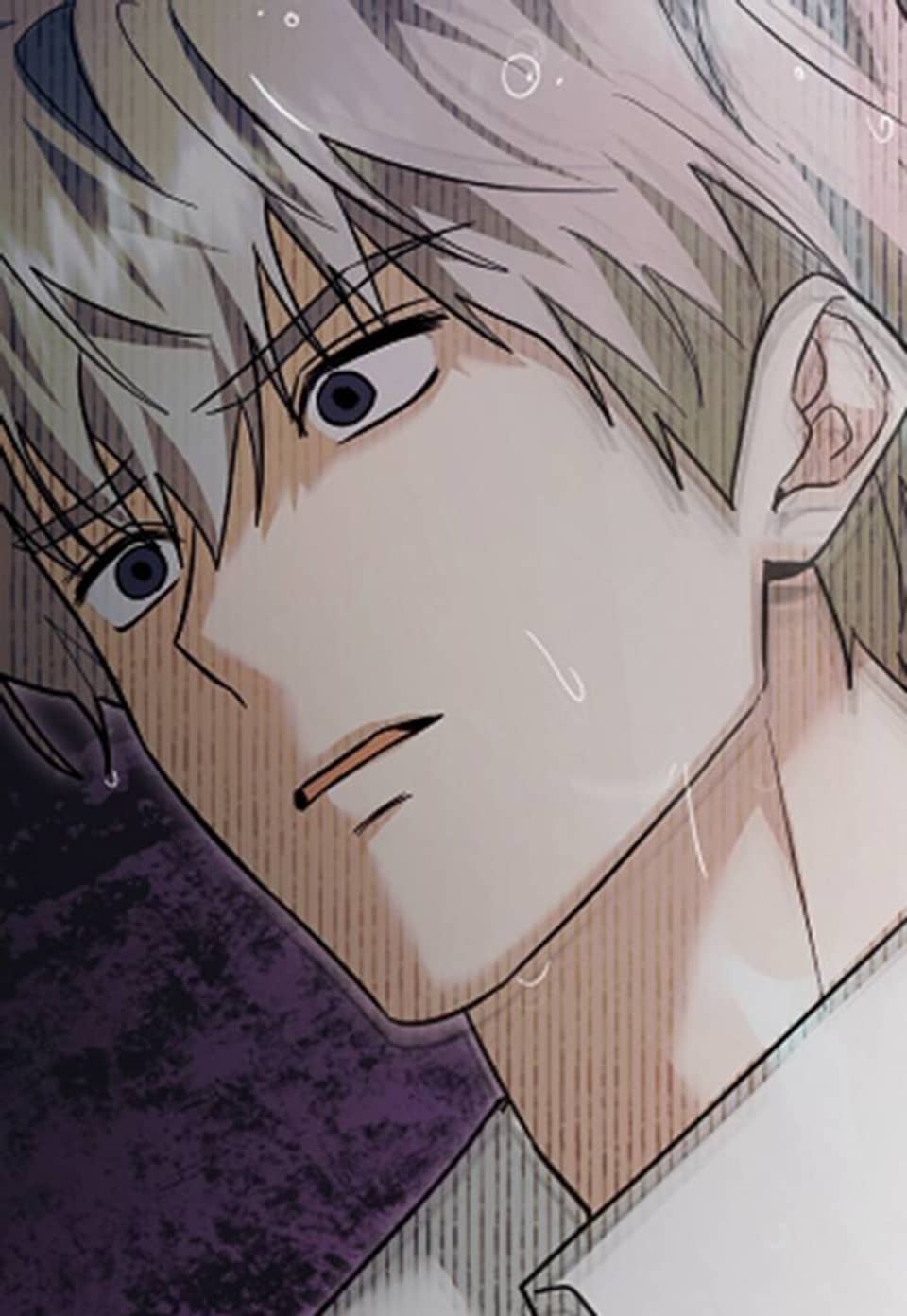 내 쥐는 S급 각성자 28화