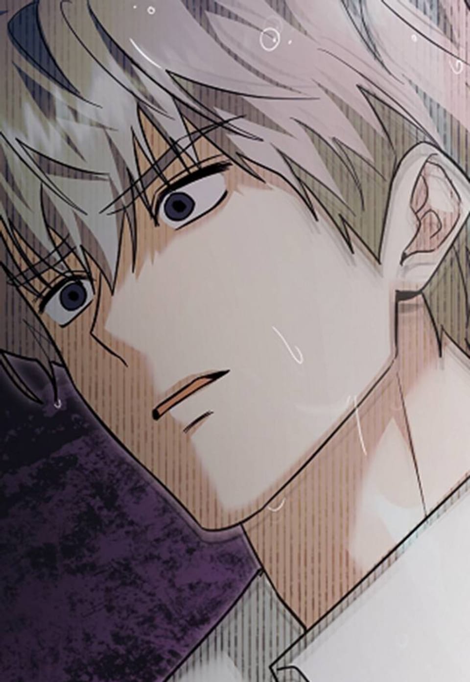 내 쥐는 S급 각성자(일반판) 28화