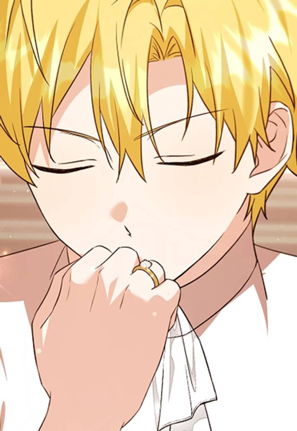 이세계에서 불법으로 동물병원을 개원했습니다 31화