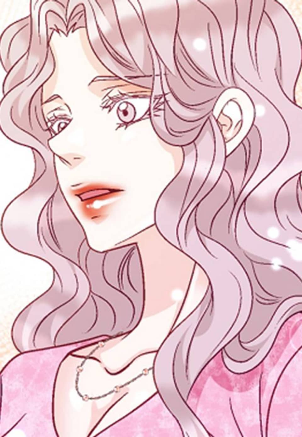 독의 고리(일반판) 43화