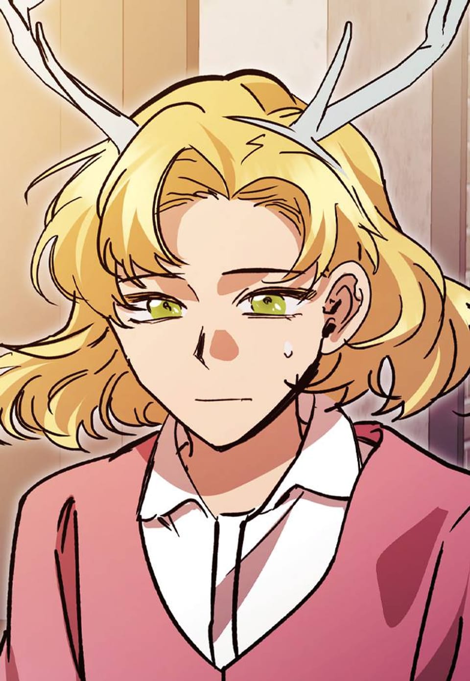 이세계 마법 공무원이 되었다 70화