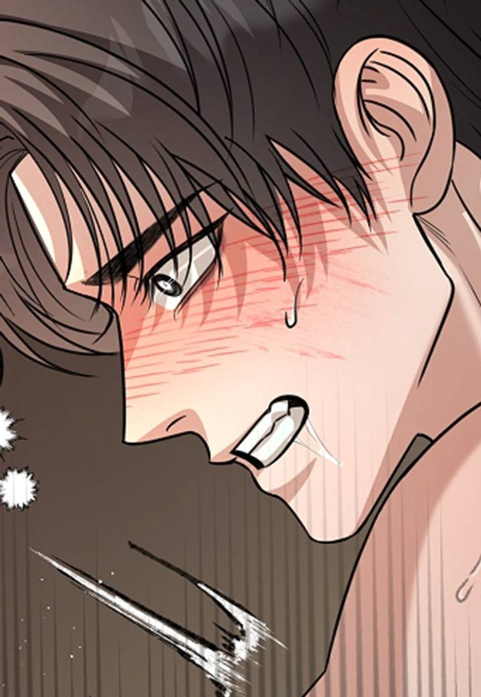 프렛리스 원더!!(일반판) 22화