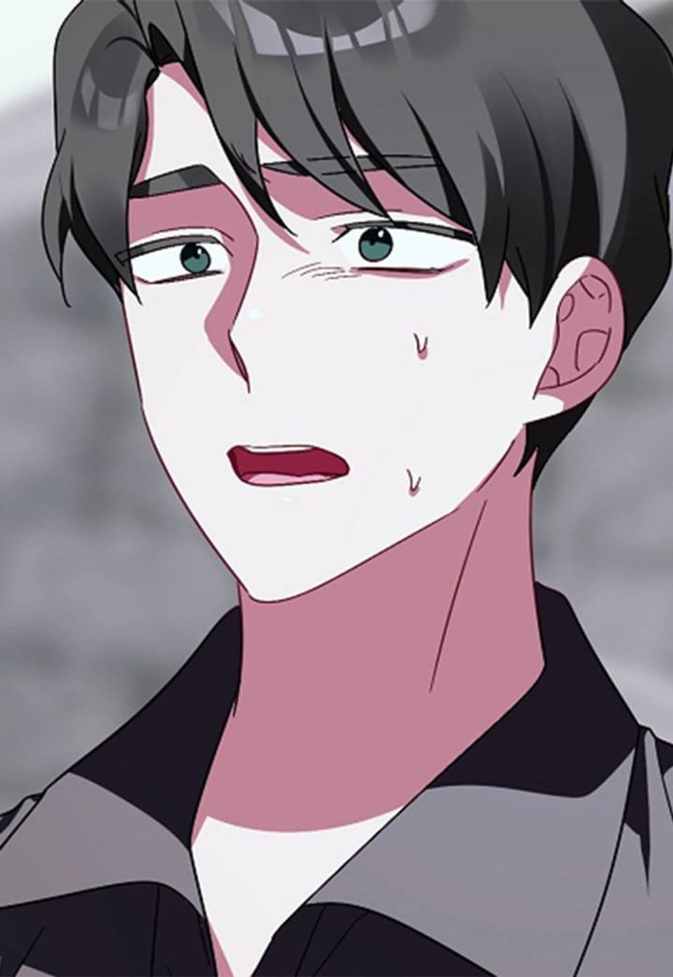 폭군에게 처형당하는 황후가 되었습니다 37화