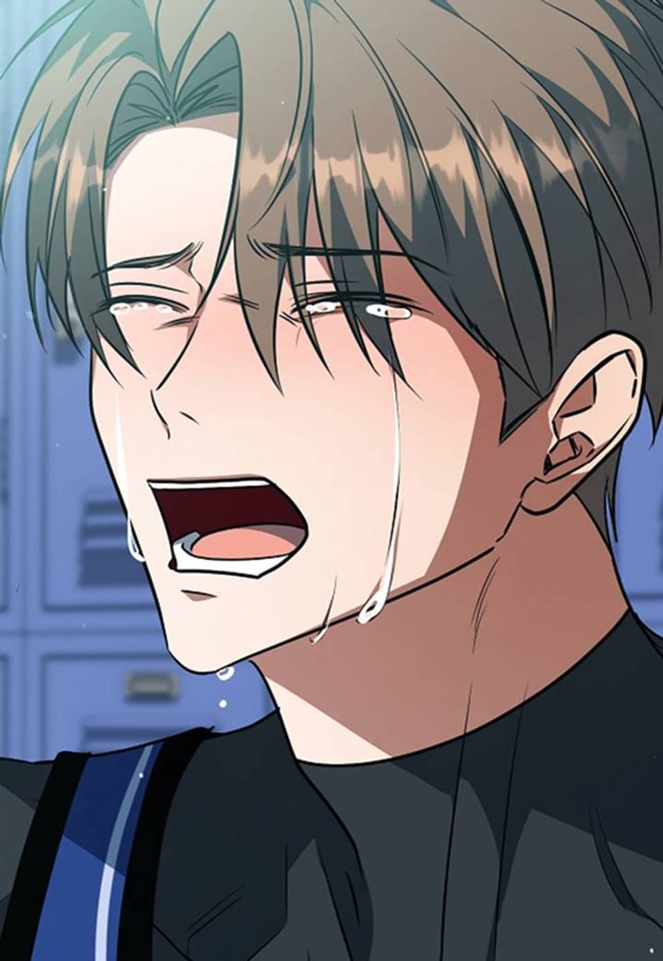 와이드 오픈 42화