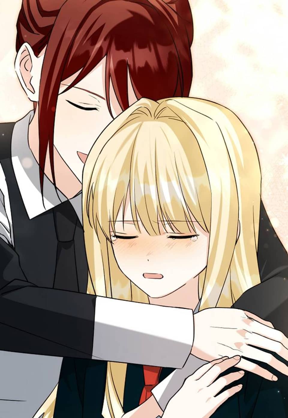 이세계에서 불법으로 동물병원을 개원했습니다 32화(시즌1 완결)