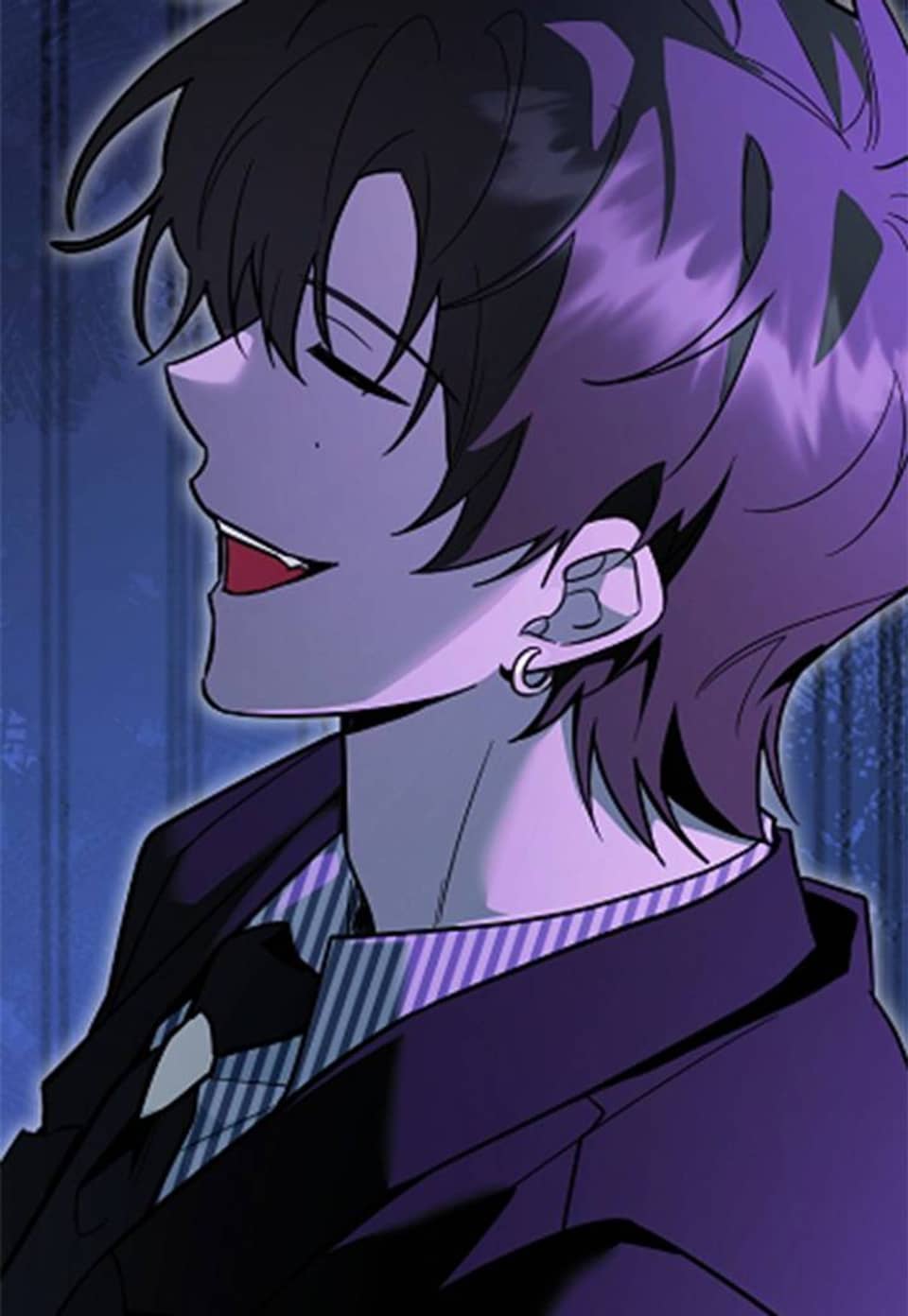 내 쥐는 S급 각성자(일반판) 29화