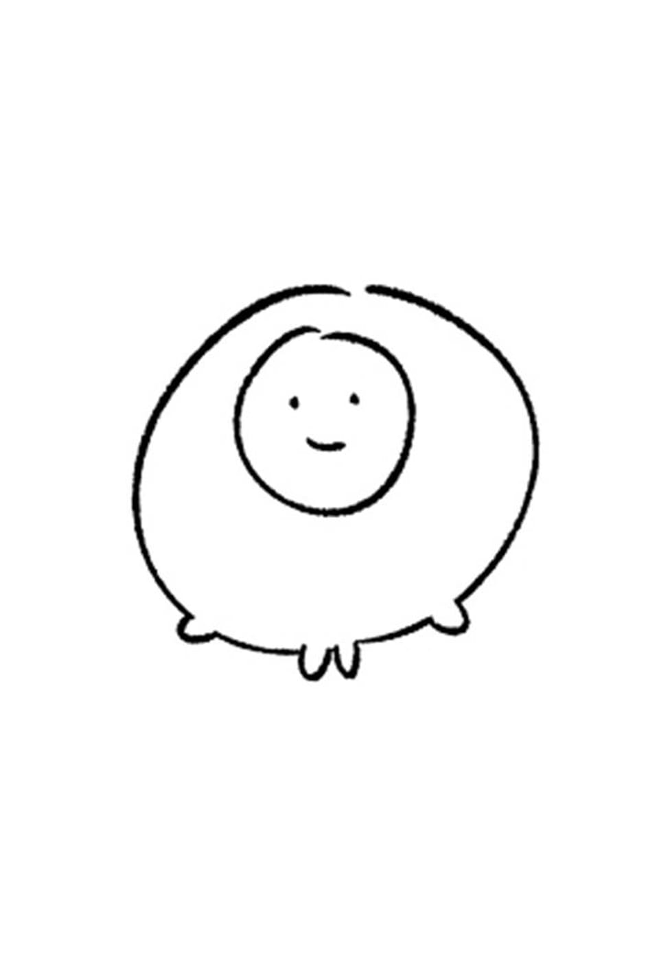 뉴비와 올드비의 공생관계 후기