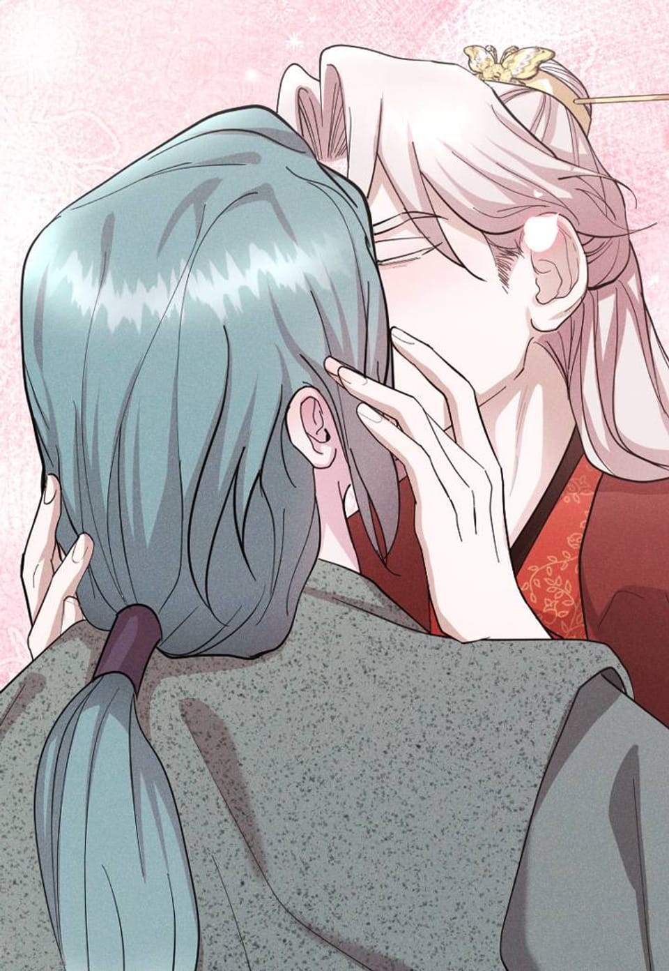 별주부전(일반판) 69화