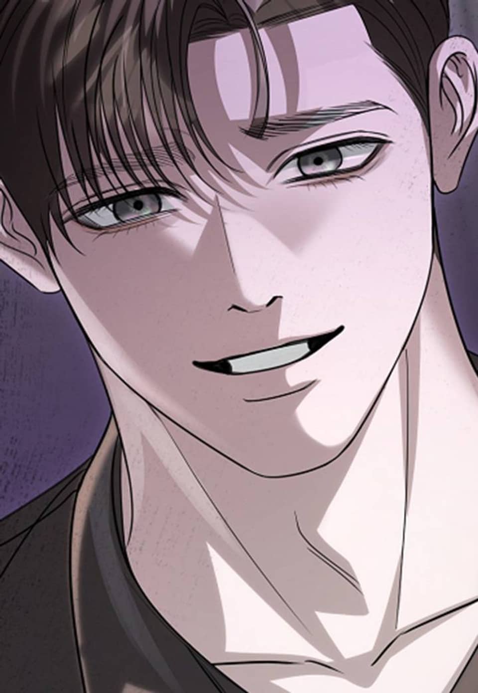 프렛리스 원더!! 23화